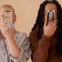 Deepfake dan Manipulasi Emosi: Ketika AI Memegang Kendali Realita dan Ilusi