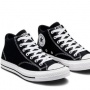7 Sepatu Converse Sol Datar Buat Nge-gym Sekaligus Nongkrong