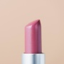 4 Lipstik Matte Wardah di Bawah Rp50 Ribu yang Lembut di Bibir dan Tahan Lama