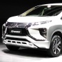 3 Mobil Mitsubishi Dua Baris Mulai Rp70 Jutaan, Irit dan Tangguh Buat Keluarga Kecil