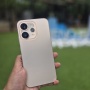 Setelah Pre-Order Dibuka di China, 2 HP Midrange Oppo Terbaru Lolos Sertifikasi Global
