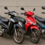 Jangan Sampai Diteror DC! Ini Cara Cek Motor Bekas Masih Kena Leasing atau Tidak