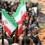 Apa yang Terjadi di Iran? Protes Rakyat, Internet Diputus, Dunia Bereaksi