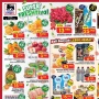 Promo Superindo 16-18 Januari 2026: Diskon Daging hingga Minyak, Belanja Hemat di Long Weekend