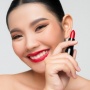 7 Warna Lipstik yang Membuat Wajah Cerah dan Tidak Kusam di Usia 40 Tahun