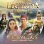 TRANS7 Hadirkan "Legenda Bertuah": Drama Berbasis AI Pertama di Indonesia
