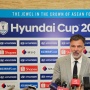 Pelatih Thailand Senang Tidak Satu Grup dengan Timnas Indonesia di Piala AFF 2026