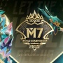 5 Tim Raih Tiket Knockout M7 Mobile Legends: Ada Alter Ego, SRG, dan TLPH