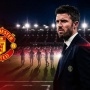 Kutukan Derby Pelatih Baru Manchester United: Mampukah Carrick Selamat di Old Trafford?