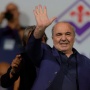 Kabar Duka dari Serie A Italia: Presiden Fiorentina Meninggal Dunia