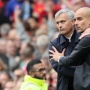 Pep Guardiola Panik Lihat Strategi Benfica-nya Mourinho, Takut Man City Gagal Lolos