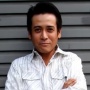 Isu Liar di TikTok, Benarkah Teuku Ryan Ayah Biologis Ressa yang Ngaku Anak Kandung Denada?