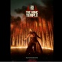 Film 28 Years Later: The Bone Temple, Horor Visceral Terbaik Sepanjang Masa