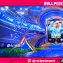 37 Kode Redeem FC Mobile Terbaru 1 April 2026, Peluang Dapat 9.999.999 FC Points