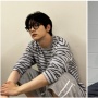 5 Inspirasi Gaya Nerdy Boy ala Soobin TXT, Simpel tapi Charming!