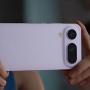 Honor Magic 8 Pro Air Siap Rilis: Lebih Ringan dari iPhone Air, Usung Baterai Jumbo