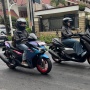 6 Rekomendasi Motor Bekas yang Bisa Buat Selonjoran, Harga Affordable!