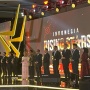 Indonesia Rising Stars Award 2026 Beri Apresiasi untuk PLN Mobile