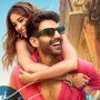 Sinopsis Film Tu Meri Main Tera Main Tera Tu Meri, Dibintangi Kartik Aaryan