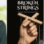 Luka Emosional ala Broken Strings Kuatkan Tren Marriage Is Scary, Benarkah?