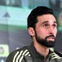 Real Madrid di Titik Terendah, Alvaro Arbeloa Mohon Dukungan kepada Sosok Ini