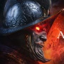 Tak Berumur Panjang, Amazon Matikan Game MMO New World Aeternum pada Awal 2027