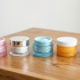5 Pilihan Moisturizer Wardah untuk Usia 50 Tahun agar Kulit Tetap Lembap