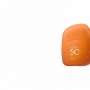 8 Sunscreen Lokal SPF 50 untuk Melindungi Kulit dari Matahari dan Flek Hitam