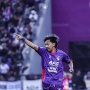 9 Tahun Bersama dan Temani Sejak Liga 3, Yusuf Meilana Dilepas Persik Kediri