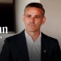 Transfer Ilmu John Herdman Diyakini Genjot Kualitas Sepak Bola Indonesia