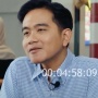Puji Pandji Pragiwaksono Lucu, Gibran Rakabuming Raka Sebut Ada yang Lebih Parah dari Mens Rea
