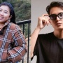 Hampir Jadi Menantu Roy Marten, Kiky Saputri Pernah 'Match' dengan Gibran Marten di Aplikasi Kencan