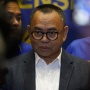 Sudirman Said Mengaku Tak Dicecar soal Riza Chalid dalam Pemeriksaan Kasus Petral