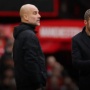 Carrick Disebut Tak Layak Permanen, Ini 4 Calon Kuat Pelatih Manchester United