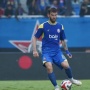 Cedera ACL, Bek Arema FC Luiz Gustavo Akhiri Musim Lebih Cepat