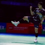 Jonatan Christie Melaju ke Final India Open 2026, Punya Rekor Bagus Lawan Lin Chun Yi
