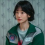 8 Drama Park Shin Hye di Netflix, Terbaru Undercover Miss Hong