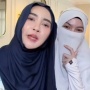 Wardatina Mawa Tampil Kompak Bareng Celine Evangelista dan Shandy Purnamasari, Sindir Inara Rusli?