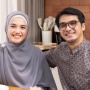 Reaksi Herfiza Novianti Usai Isu Ricky Harun Karoke Bareng LC Viral, Sikap Acuh Jadi Sorotan