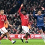 Imbang Lawan Nottingham Forest, Arsenal Unggul 7 Poin di Puncak Klasemen