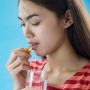 5 Rekomendasi Vitamin Terbaik saat Flu untuk Jaga Imun Orang Dewasa
