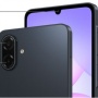 Spesifikasi dan Harga Samsung Galaxy A07 5G, Apa Beda dari Series 4G?