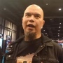 Ahmad Dhani Beri Bocoran Jelang Persalinan Alyssa Daguise: Siapkan Kolam Renang untuk Cucu Pertama