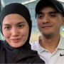 Sosok Herfiza Novianti, Istri Ricky Harun yang Disorot usai Video Karaoke LC Viral