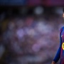 Selamat Tinggal! Gelandang Keturunan Filipina Tinggalkan Barcelona