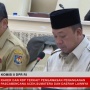 Menteri Nusron Kucurkan Rp3,1 M, Terbitkan SK 'Tanah Musnah' untuk Korban Bencana Aceh