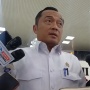 Heboh Isu Reshuffle Kabinet, Mensesneg Sebut Evaluasi Menteri Tiap Hari, Ganti Jika Perlu