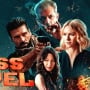 Boss Level: Frank Grillo Mati Ratusan Kali demi Selamatkan Dunia, Malam Ini di Trans TV