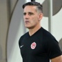 John Herdman Blak-blakan DNA Kanada Akan Dibawa Demi Loloskan Timnas Indonesia ke Piala Dunia