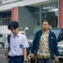 Gina S. Noer Garap Film Aku Sebelum Aku: Eksplorasi Hubungan Ayah dan Anak